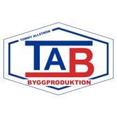 testimonial-controlery