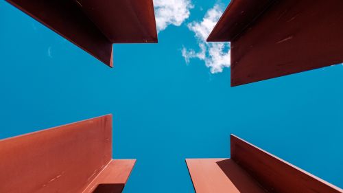 beams-839348_1920