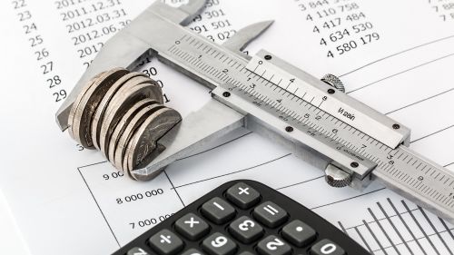 savings-2789153_1920